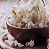 7 Camilan Rendah Kalori Enak Yang Dijamin Gak Bikin Gemuk, Cocok Banget Buat Diet