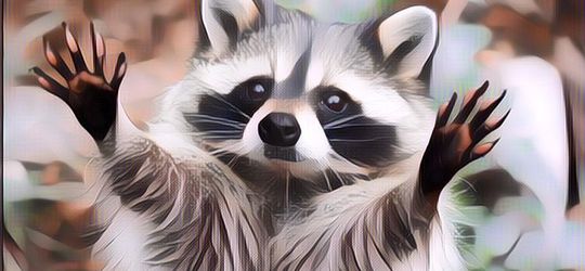 3 Hewan yang Suka Begadang, Tertarik Memelihara?