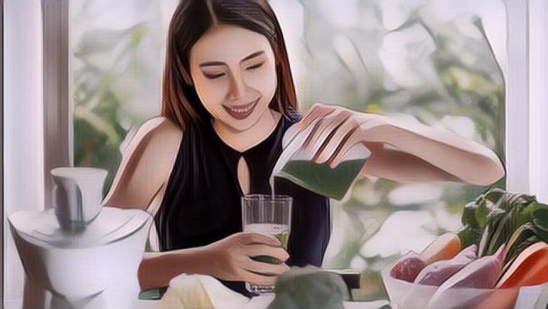 Waspada Gagal Ginjal Akut! 4 Minuman Alami Ini Mampu Membersihkan Ginjal, Sudah Pernah Coba?