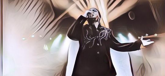 Loyalitas Sobat Ambyar Gak Perlu Diragukan, Banggalah Pernah Patah Hati