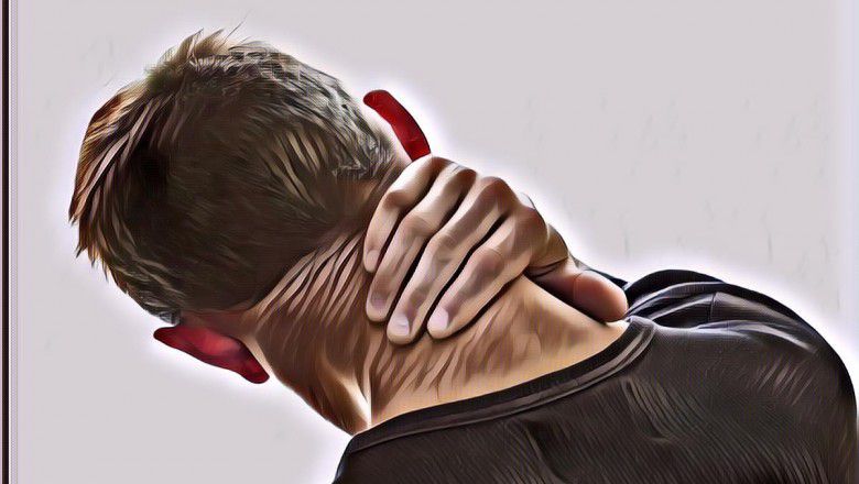 Obat Sakit Kepala Belakang yang Bisa Kamu Dapatkan di Apotek dan Alami, Tinggal Pilih