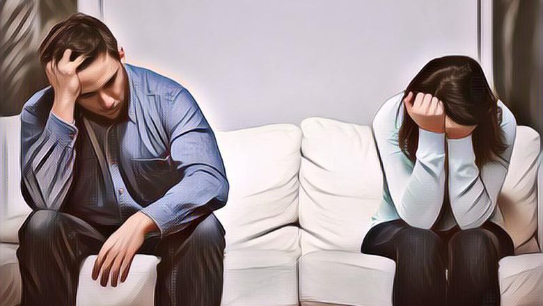 Menurut Zodiak, Ini Alasan Pacar Minta Putus