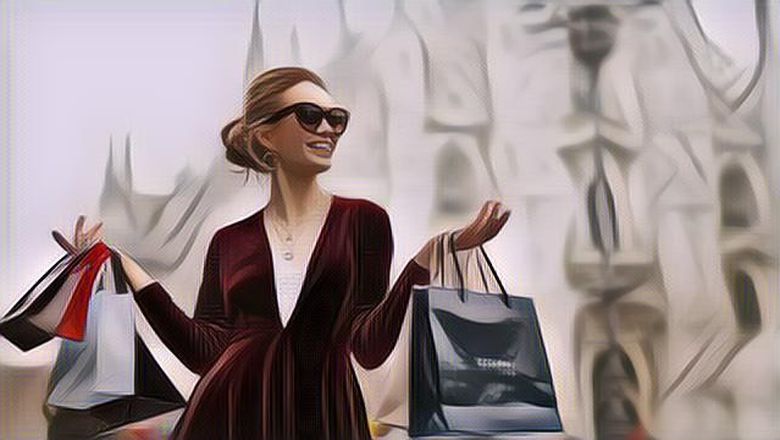 Waduh! 4 Zodiak Ini Terkenal Suka Pamer Padahal Ekonominya Terbilang Sulit Dan Perlu Kerja Keras