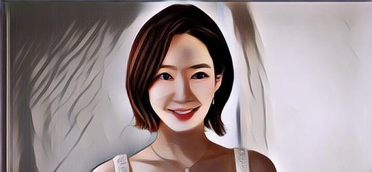 Park Min Young Akui Kepribadiannya Berubah Setelah Terseret Kontroversi Mantan Pacarnya