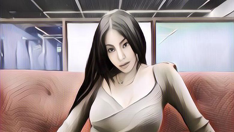 Jessi Ungkap Alasan Sebenarnya Kenapa Ia Pindah dari P-Nation ke Agensi Jay Park