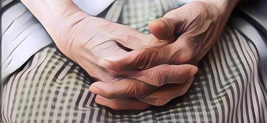 Wanita Ini Hidup Hingga 101 Tahun dan Masih Produktif: Apa Rahasianya?