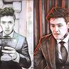 3 Alasan Kenapa Kamu Harus Nonton Film Thriller "Streaming" yang Dibintangi Kang Ha Neul
