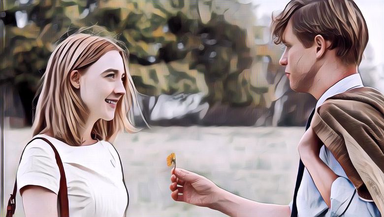 Ciri Wanita Capricorn Jatuh Cinta, Gimana Ya?