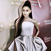 Ariana Grande Jadi Trending Topic Gara-gara BLACKPINK, Beneran Bakal Kolaborasi?
