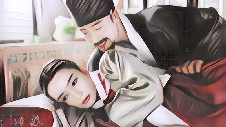 5 Film Korea Yang Akan Membatalkan Puasa