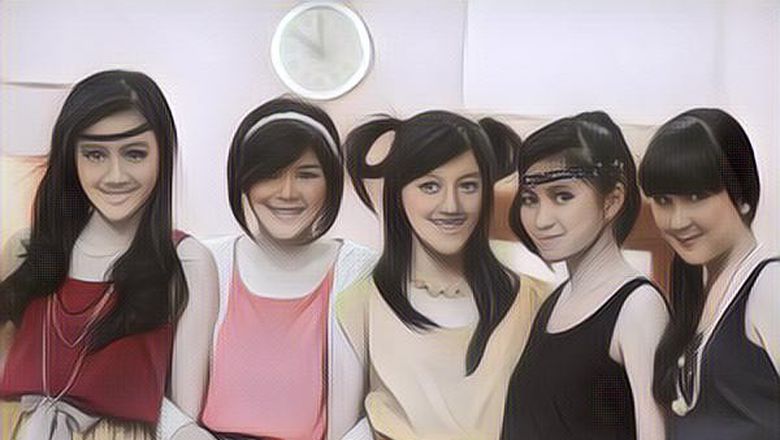 Lirik Lagu Sendiri Lagi - BLINK Yang Viral Lagi Di TikTok: Lagi Dan Akhirnya Ku Sendiri Lagi