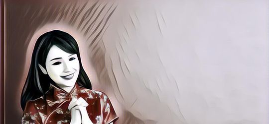 Pengen Imlek Kamu Ramai, Persiapkan Beberapa Hal Ini