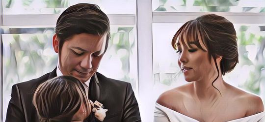 Akhirnya, Gisella Anastasia Bikin Klarifikasi, Netizen: Partner atau Pasangan Nih?