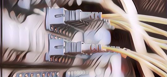 Jaringan Internet adalah Hal yang Membedakan Hidup Jaman Sekarang dan Jaman Dulu