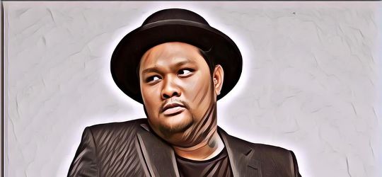 Lah, Jilat Ludah Sendiri! Terungkap Jejak Digital Virgoun yang Pernah Ingatkan Publik Jika Main Perempuan Itu Dosa