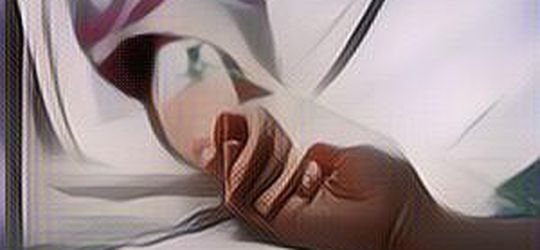 7 Tanda Bahwa Seseorang Akan Meninggal, Demi Mempersiapkan Mental dan Upacara Pemakaman