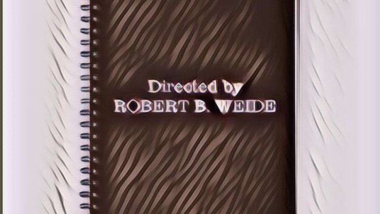 Video Lucu Jahil Kompilasi Meme Robert B Weide~