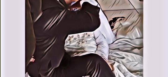 Viral ! Pingsan Saat Foto Prewedding, Penyebabnya sangat konyol