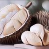 6 Cara Memilih Durian Agar Tak Kena Zonk, Ternyata Bisa Dilihat Dari Bentuk Duri Dan Tangkai