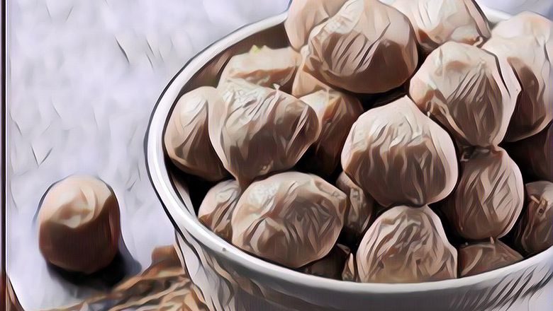 Bakso Tanpa Tepung, Menu Buka Puasa Simpel Ala Anak Kos yang Wajib Dicoba!