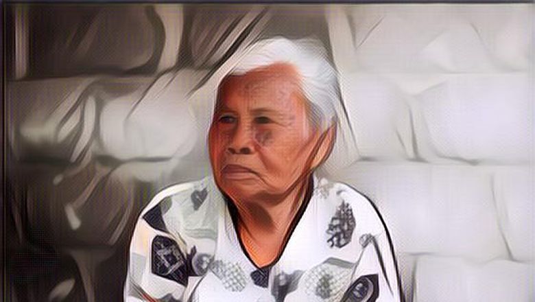 Sepeninggal Mbah Minto, Ucup Klaten Kenang Proses Syuting Konten YouTube