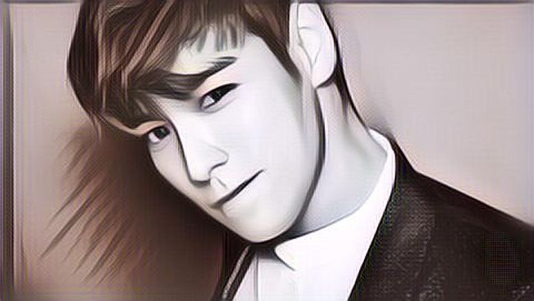 T.O.P Bantah Rumor Soal Dirinya Kembali Bergabung dengan BIGBANG