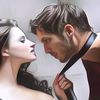 Bikin Kamu Panas Dingin! Inilah 5 Film dewasa yang adegan intimnya Benar-Benar Dilakukan Tanpa Rekayasa