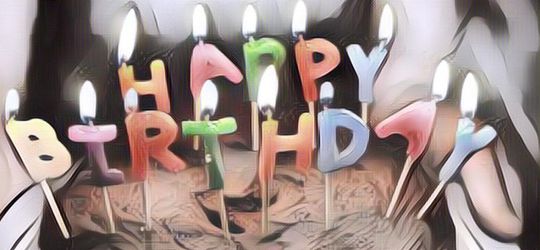 Ya Ampun! Anak Ini Niat Kasih Kejutan ke Ibunya Saat Ulang Tahun, Tapi Ujungnya Ternyata Begini