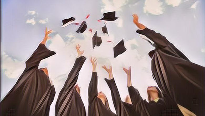 Gaji Lulusan di 7 Jurusan Kuliah Ini Punya Penghasilan Tinggi! Masa Depan Auto Cerah~