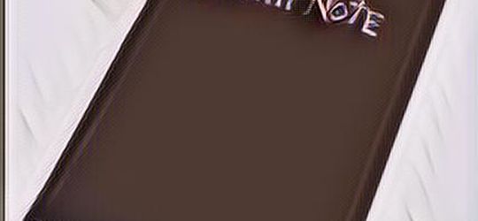 Buku Mengerikan yang Masih Dipercaya Memiliki Mantra Kuno