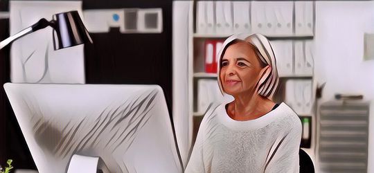 Di Balik 3 Start Up Ini, Ada 3 Wanita Hebat Girls