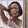 Sering Gak Pede Karena Ketiak Kamu Bau? Coba Atasi dengan Cara Ini Deh