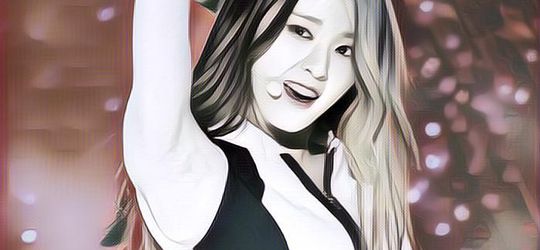 Cara Memutihkan Ketiak Secara Alami: Bukan Kaleng-Kaleng!