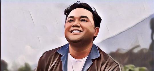 Klarifikasi Ncess Nabati Terkait Pemberitaan Pernah Terserang Stroke dan Masuk Rumah Sakit: Alhamdulillah Kita Sehat Walafiat