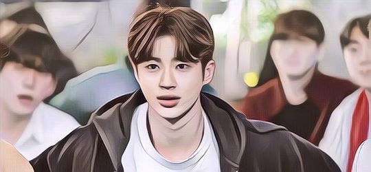 Gak Nyangka, Aktor Byun Woo Seok "Lovely Runner" Ternyata Sempat Ditolak Audisi Lebih dari 100 Kali