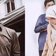 Begini Wajah Mulan Jameela yang Jadi Sorotan Saat Datangi KPAI Soal Anaknya yang Dibully