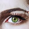 Cara Membuat Alis Sesuai Bentuk Wajah Supaya Make Up Semakin On Point