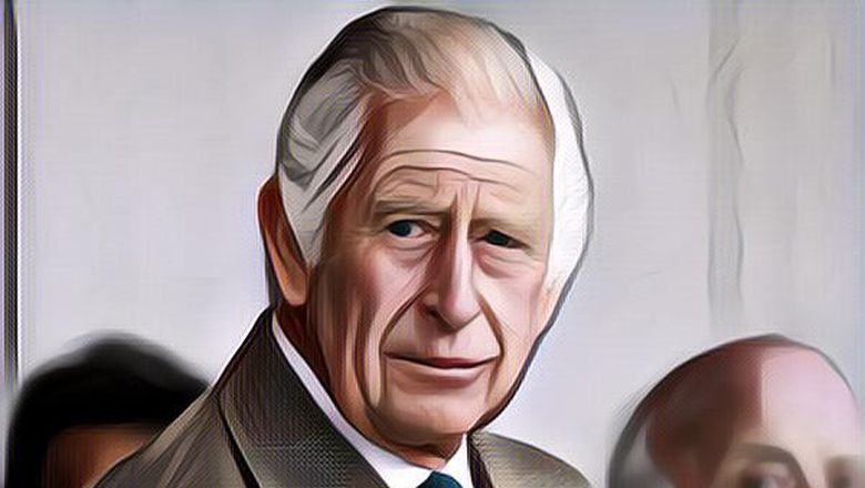 Raja Charles Akan Jalani Operasi Prostat Pekan Depan