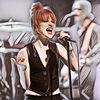 Kronologi Paramore Ancam Pecat Kru Di Tengah Konser Karena Dianggap Membahayakan