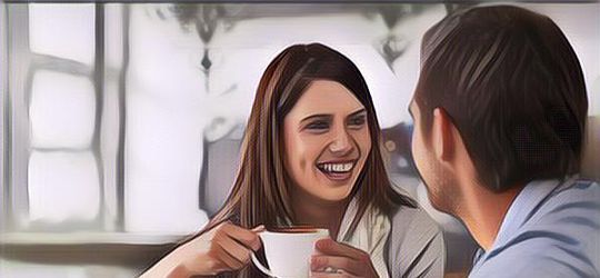 Gen Z Disebut Tak Lagi Gunakan Dating App untuk Mencari Jodoh, Ini Cara Mereka Mencari Pasangan