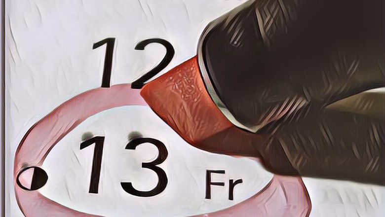 Sejarah 'Friday the 13th' Berkaitan Sama Legenda Adiknya Thor Juga Ya, Hmm ...