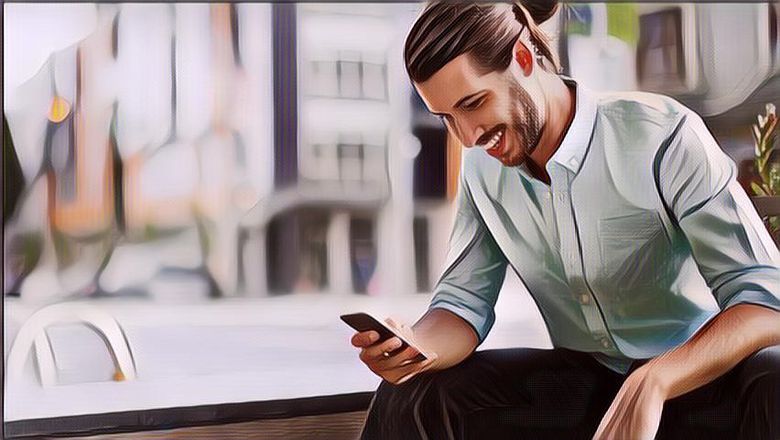 Unik! Begini Cara PDKT Lewat WA, Dijamin Bikin Jomblo Punya Pacar