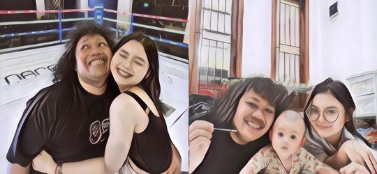 Batal Main Drama Bareng Han So Hee, Song Hye Kyo Ngaku Kecewa Hingga Titipkan Pesan Ini