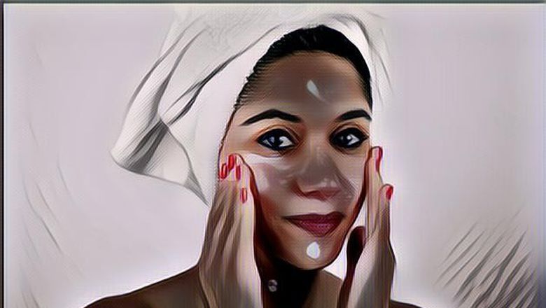 Cegah Mata Panda, Berikut Rekomendasi Produk Eye Cream untuk Wanita Usia 20-an Tahun