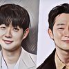 Choi Woo Sik dan Son Seok Koo Bakal Bintangi Drama Thriller Netflix Baru! Apa Judulnya?