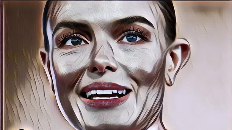 Negara-negara di Dunia yang Dikenal dengan Orang Bermata Indah, Mau Cari Jodoh di Sana?