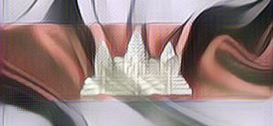 Dijuluki Neraka Dunia, Ternyata Ini 4 Fakta Unik Negara Kamboja