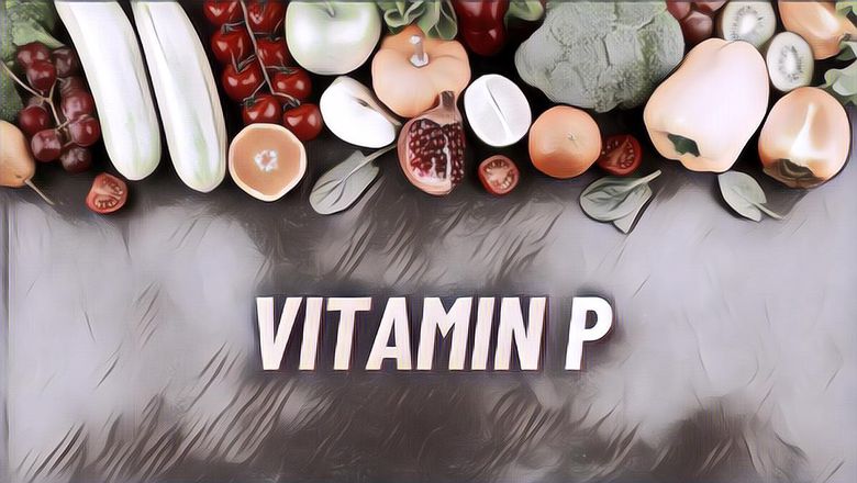 5 Jenis Vitamin yang Tidak Populer Tapi Penting untuk Tubuh