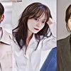 Potret Keseruan Jun So Min, Choi Daniel, Gong Min Jung, dkk dalam Proses Reading Drama Rom-Com Baru