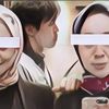 Viral Pasangan Saudara Kembar Menjadi Pelaku Penipuan iPhone, Raup Hingga Miliaran Rupiah